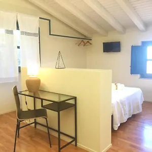 Casale Di Benedetto , Caltagirone Italia