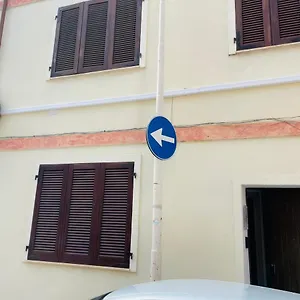 Homesweethome , Porto Torres Italia