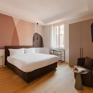  Appart hôtel Sonder Antinoo Italie