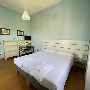  Bed & Breakfast Peonia