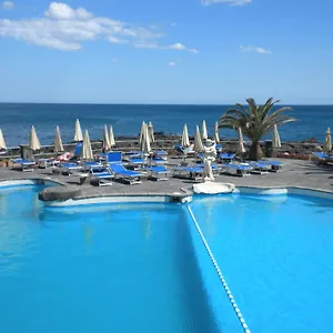 **** Hotel Arathena Rocks Italie