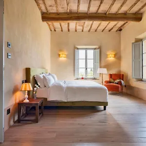 Mami - Boutique Adults Only , Siena Italia