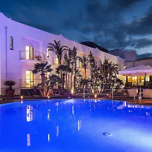 *** Hotel Orsa Maggiore Italie